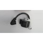 Emak 61110153AR - Bobina Completa | Originale