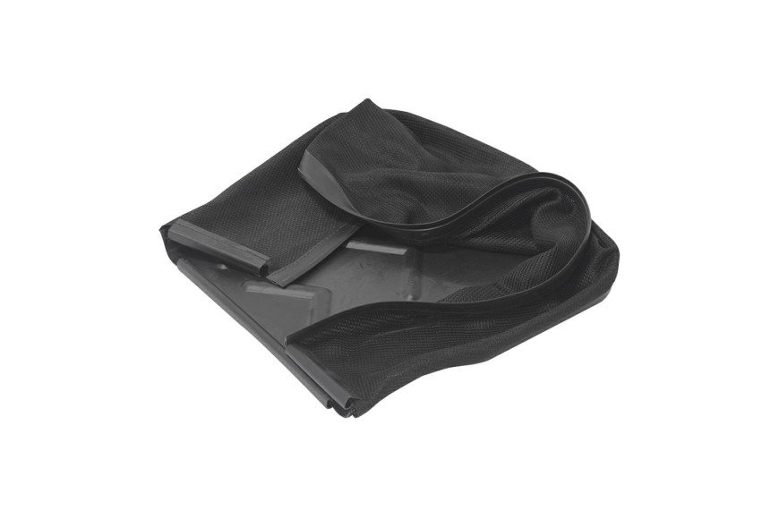 Grassbag - 577586606 - Originale McCulloch
