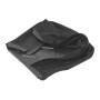 Grassbag - 577586606 - Originale McCulloch