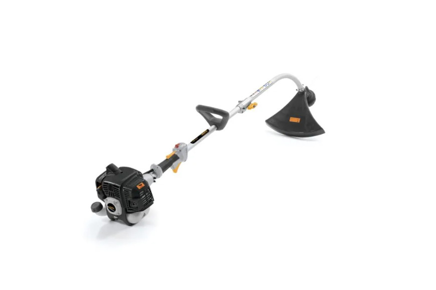 Alpina ATR 26 J Brush Cutter - with Petrol Engine