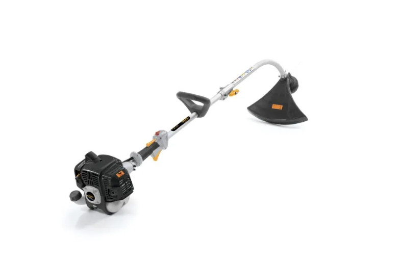 Alpina ATR 26 J Brush Cutter - with Petrol Engine