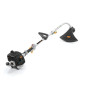 Decespugliatore Alpina ATR 26 J - con Motore a Scoppio