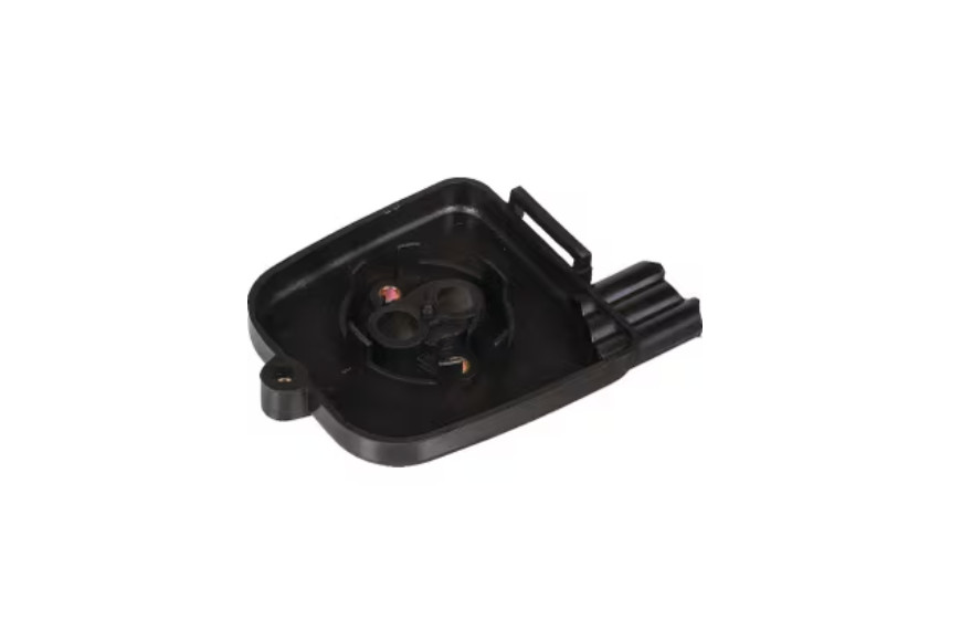 Base Filtro Aria - Originale Stiga - 123040002/0