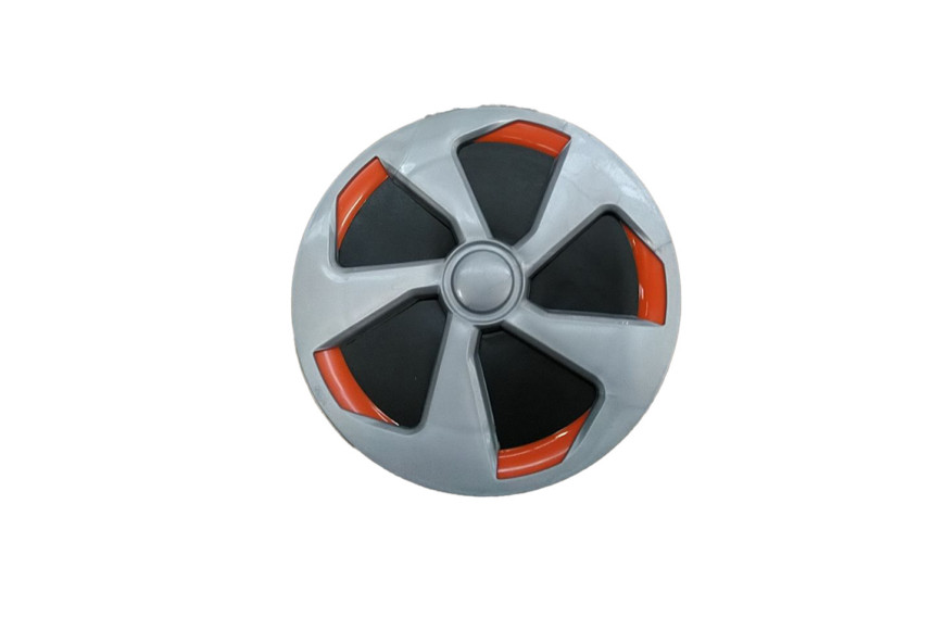 Wheel Cover - Original Emak - 66070884R
