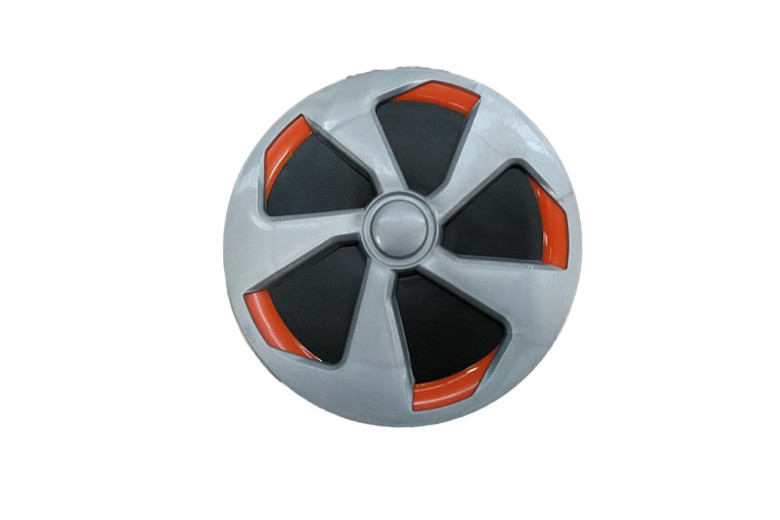 Wheel Cover - Original Emak - 66070884R
