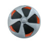 Cubre Rueda - Original Emak - 66070884R