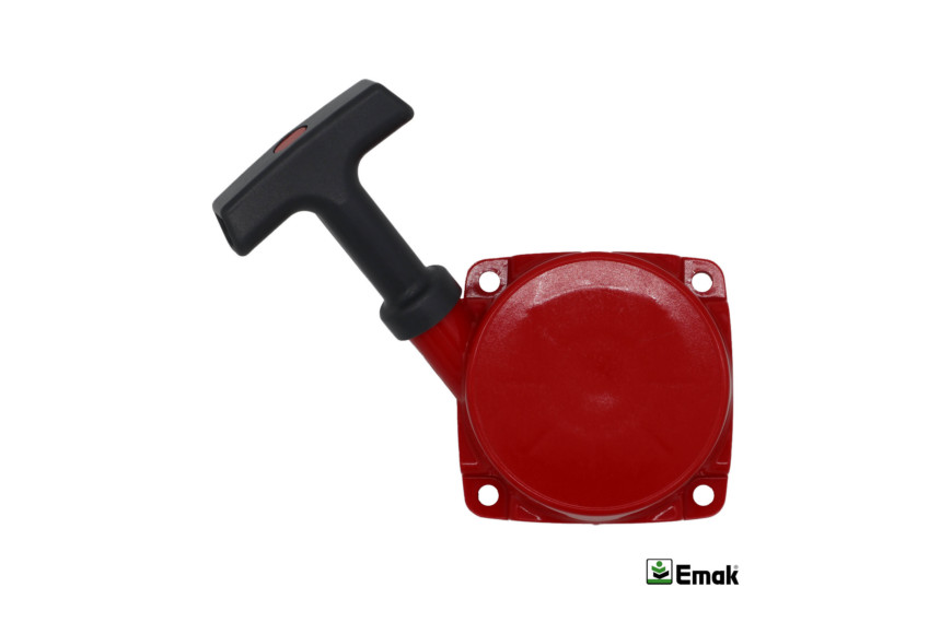 Starter Assy - Original Emak - 61170054BR