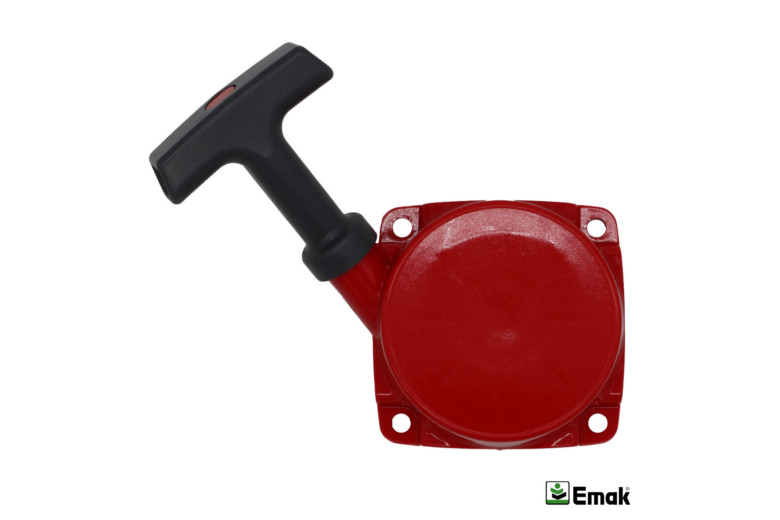 Starter Komplet - Original Emak Ersatzteile - 61170054BR