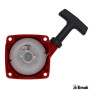 Arranque Completo - Original Emak - 61170054BR