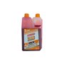 Oil Strong K70 Mix Synthetic Synthetic For Engines 2T - 1 Liter With Dispenser - Rif. R331158