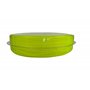 Strong Brush Cutter Line - Ø 3 mm x 50 m - Square - Valve