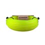 Strong Brush Cutter Line - Ø 2.4 mm x 15 m - Square - Blister Pack