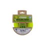 Strong-Trimmerfaden – Ø 2,7 mm x 15 m – quadratisch – Blister