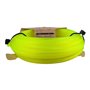 Filo per decespugliatore Strong - Ø 2,7 mm x 15 m - Quadro - Blister