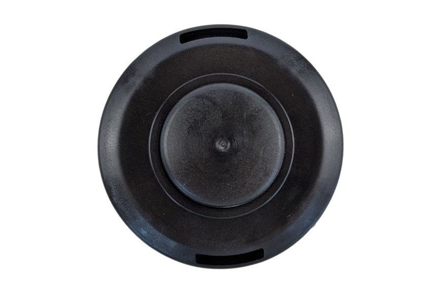 Testina Batti E Vai M10X1,25 S.F. - Rif. R300051