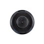 Testina Batti E Vai M10X1,25 S.F. - Rif. R300051