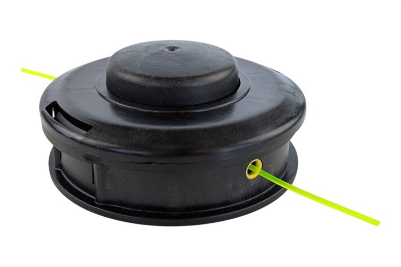 Testina Batti E Vai M10X1,25 S.F. - Rif. R300051