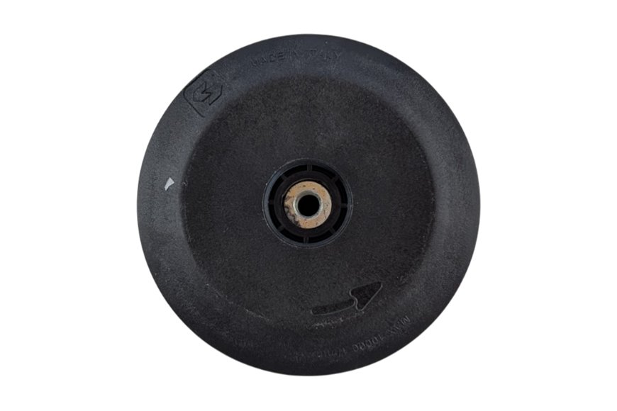 Battre Tête et Go M10x1,25 S.F. - Réf. R300051