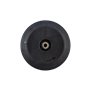 Testina Batti E Vai M10X1,25 S.F. - Rif. R300051