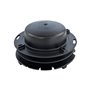 Coil-head knob Beat It Go - Rif. R300056