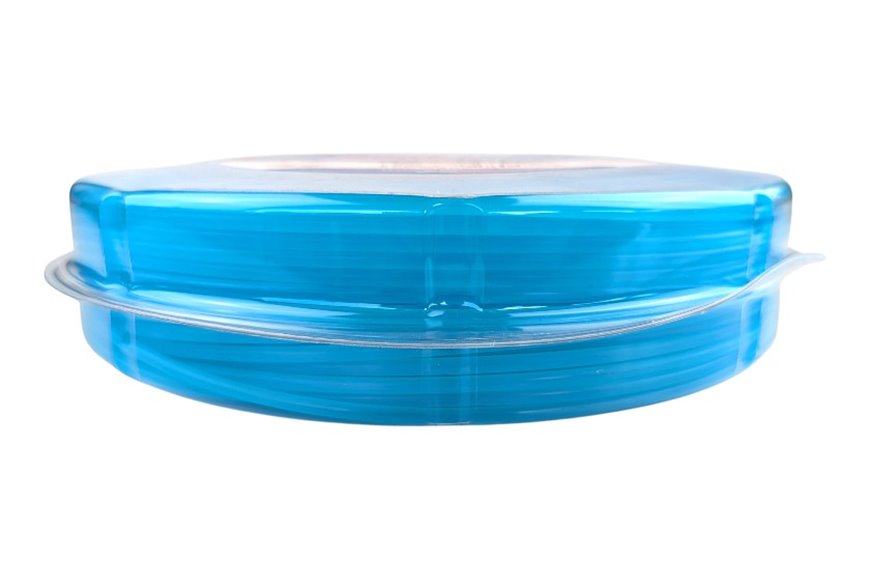 Strong Blue Jet Brush Cutter Line - Ø 3.0 mm x 70 m - Spool