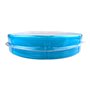 Strong Blue Jet Brush Cutter Line - Ø 3.0 mm x 70 m - Spool