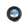 Strong Blue Jet Brush Cutter Line - Ø 2.7 mm - Round - 2 kg Spool