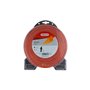 Oregon Starline Brush Cutter Line - Ø 2.4 mm x 86 m - Spool