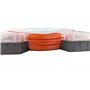 Oregon Starline Brush Cutter Line - Ø 2.4 mm x 86 m - Spool