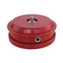 Master Head 2 Wires M8x1,25 S.M. - Rif. R300691