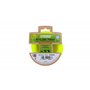 Strong Brush Cutter Line - Ø 2 mm x 15 m - Round - Blister