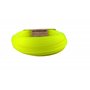 Strong-Trimmerfaden – Ø 2 mm x 15 m – rund – Blister