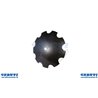 Disco Frangiz.Dentato D.510 Forum 26