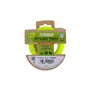 Strong Brush Cutter Line - Ø 1.6 mm x 15 m - Round - Blister Pack