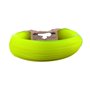 Hilo para desbrozadora Strong - Ø 1,6 mm x 15 m - Redondo - Blister