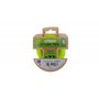 Strong Brush Cutter Line - Ø 1.3 mm x 15 m - Round - Blister Pack