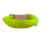 Strong Brush Cutter Line - Ø 1.3 mm x 15 m - Round - Blister Pack