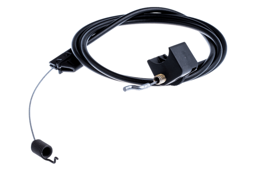 Comando - Originale Husqvarna  - 532185685
