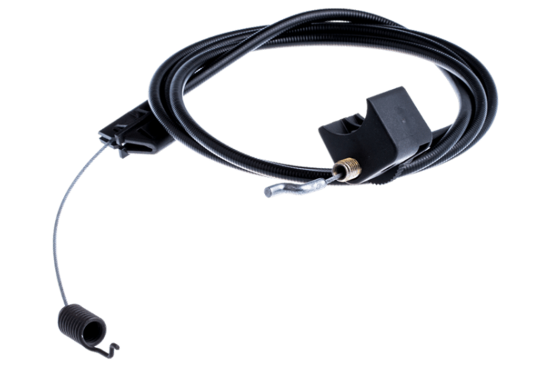 Comando - Originale Husqvarna  - 532185685