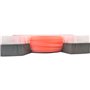 Hilo para desbrozadora Double Strong - Ø 2,7 mm x 72 m - Redondo - Válvula