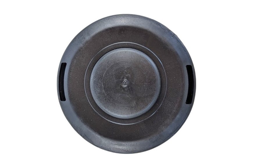 Battre Tête et Go M12x1,75 S.F. - Réf. R301681