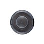 Testina Batti E Vai M12X1,75 S.F. - Rif. R301681
