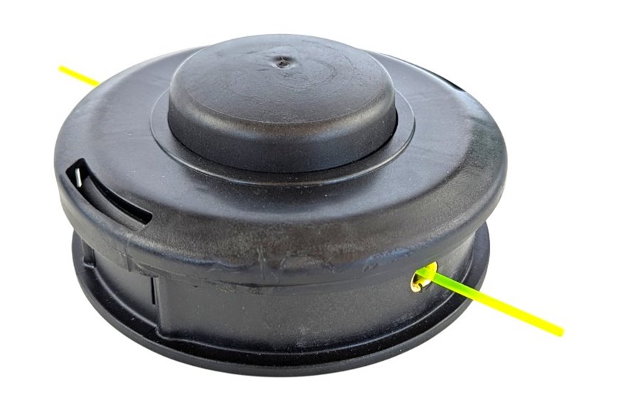 Battre Tête et Go M12x1,75 S.F. - Réf. R301681