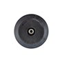 Battre Tête et Go M12x1,75 S.F. - Réf. R301681