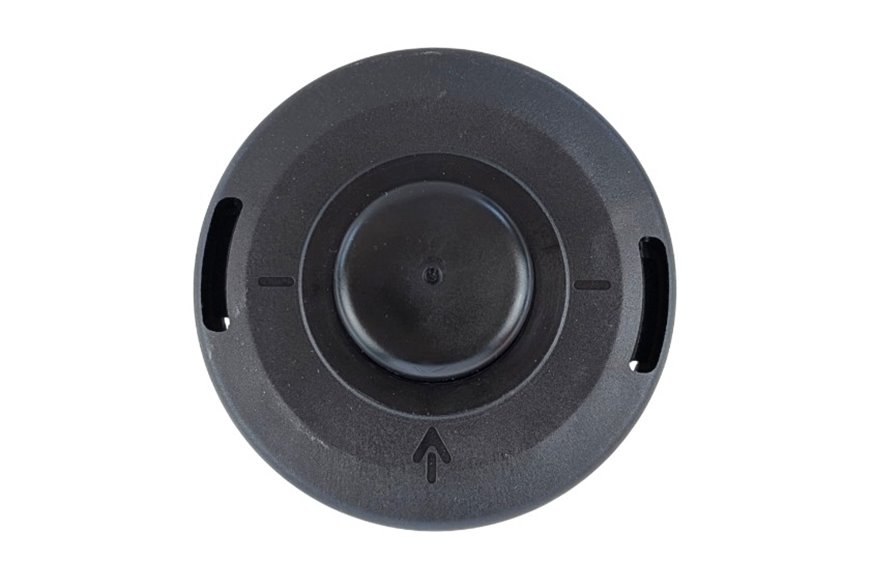 Testina per decespugliatore Batti e vai - R303744