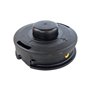 Testina per decespugliatore Batti e vai - R303744