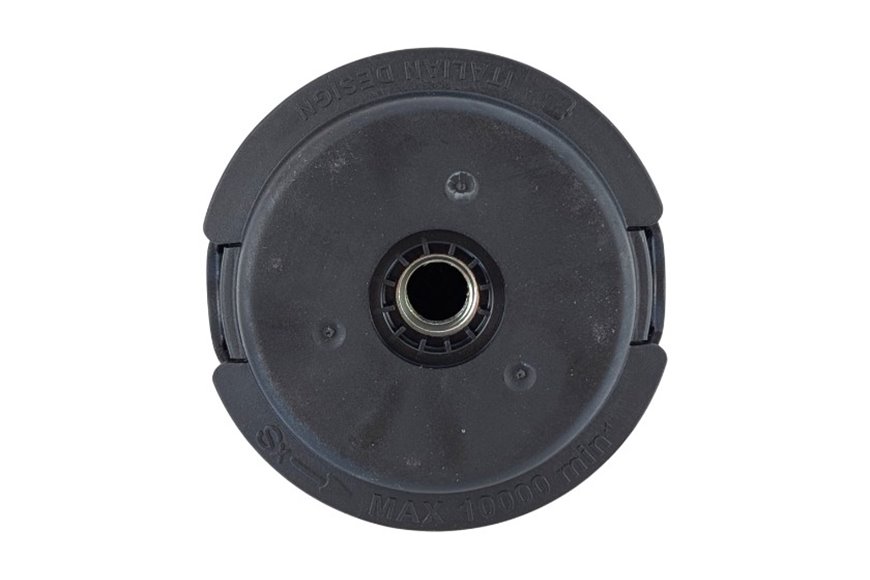Testina per decespugliatore Batti e vai - R303744