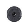 Testina per decespugliatore Batti e vai - R303744