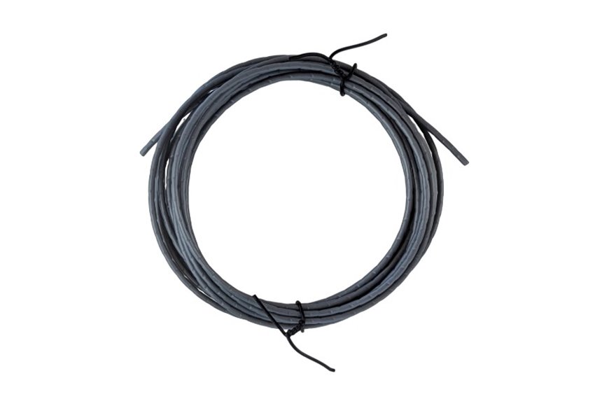 Testina per decespugliatore Batti e vai - R303744