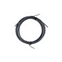 Testina per decespugliatore Batti e vai - R303744